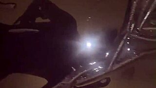 milfycalla's pee play moments tease in this intriguing preview compilation