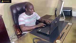 What if a homemade slow-motion fuck revealed her sexy student's hidden cravings?