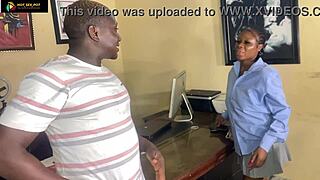 What if a homemade slow-motion fuck revealed her sexy student's hidden cravings?