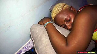 your stepsis ass shakes wild on my big cock missionary style wanna join?