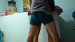 curvy latina fuck doll gets pounded hard by fat old ugly guy