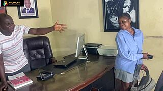 What if a homemade slow-motion fuck revealed her sexy student's hidden cravings?