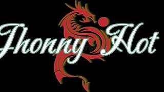 Milf Pays with Creampie After Outdoor Fuck