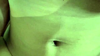 Pinay student stands for raw boyfriend pussy pounding 2024 style