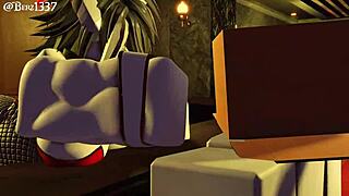 Teen Pov Creampie Big Tits Ass Rabbit Toy Pounding