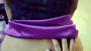 Hey, can this lingerie-clad cutie handle my deepthroat skills first?!