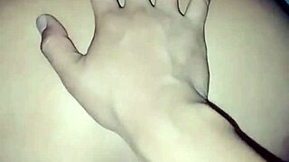 Hey, can this lingerie-clad cutie handle my deepthroat skills first?!