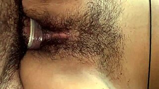 Xvideos Premium Exclusive Indian Blowbang Cum Swap