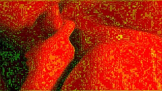 amateur bbw milf blindfolded and sucking deep like pro in homemade close-up