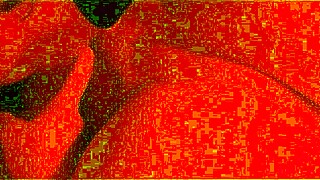 amateur bbw milf blindfolded and sucking deep like pro in homemade close-up