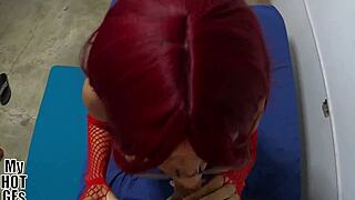 baby call me and leave my pussy dripping with your hot cum load