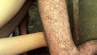 Xvideos Premium Exclusive Indian Blowbang Cum Swap