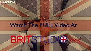 hey naughty teen did you know we spied your wet bath fingering orgasm?