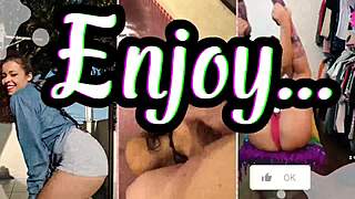 punheta guiada humiliating skinny dick espuleta maia pov flash