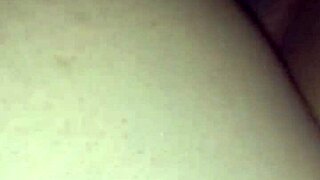 Gatita's Juicy Lips Suck and Ride Huge Cock Dripping Wet in Homemade Session