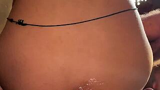 Xvideos Premium Exclusive Indian Blowbang Cum Swap