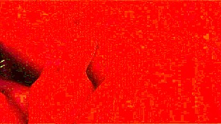 amateur bbw milf blindfolded and sucking deep like pro in homemade close-up