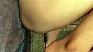 Xvideos Premium Exclusive Indian Blowbang Cum Swap