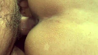 Xvideos Premium Exclusive Indian Blowbang Cum Swap