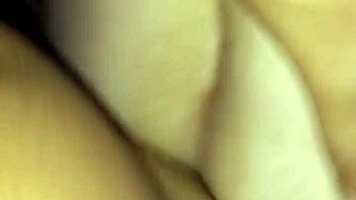 hot slut strips naked dances then takes brutal anal pounding