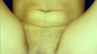 layla can't stop moaning getting that huge cock pounding her tight pussy ahh yes!!