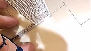 hey, wanna train your tight teen with this monster? como entrenar