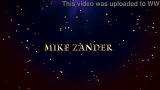 sexy latina teen brittany taylor anal rides boss cock for cum in mouth job 😈🔥