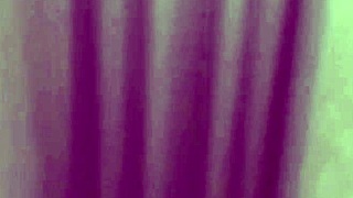 Shy stepsister turns slutty bending over for hardcore doggystyle pounding in bathroom