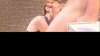 hey, wanna train your tight teen with this monster? como entrenar