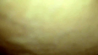 i sneaked in at night and fucked my stepsis while house was empty