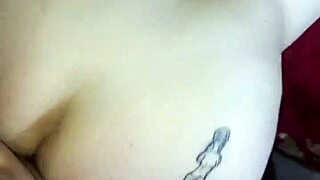 hot slut strips naked dances then takes brutal anal pounding