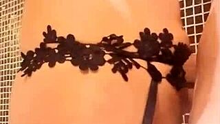 hey, wanna train your tight teen with this monster? como entrenar