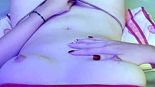 thick dick nearby wanna fuck me instead? 🍆😩