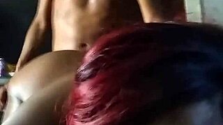 give me backshots on my sexy chocolate bbw ass big tits ebony homemade horny doggystyle