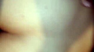 secret lover caught pantyless craving her sweet pussy feast