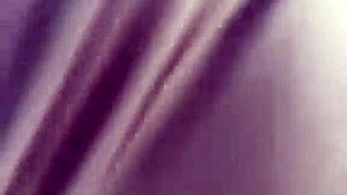 Stepmom's Big Boobs Stroll Turns Intriguing Outdoors