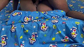 intimate bedroom vibes hide wild roommate secrets downstairs