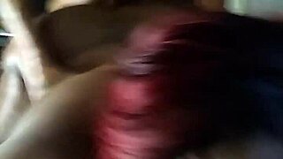 give me backshots on my sexy chocolate bbw ass big tits ebony homemade horny doggystyle