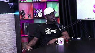 find out what happened to jefão in chat with tifany swing cast part 1 on sheer red