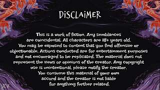 heart eyes erotic audio makes women orgasm pov reality eses87