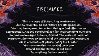 heart eyes erotic audio makes women orgasm pov reality eses87