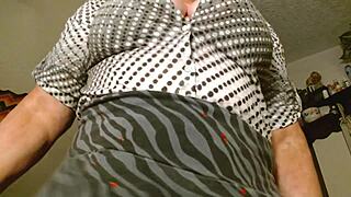 Solo Amateur XXX - Real People Jerking in Bathrooms