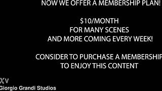 Uncensored Interview with Petite Asian Anal Slut Jureka Del Mar