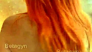 wanna see me fuck outdoors in public spots?