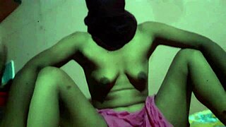 Hot 18yo Stepdaughter Big Ass Saggy Tits Temptation