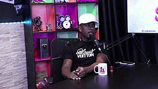 find out what happened to jefão in chat with tifany swing cast part 1 on sheer red