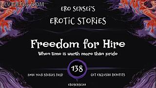 Imagine me teasing your cock till you beg for release women?