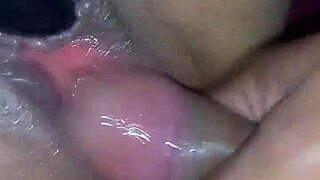 wanna see my hot neighbor squirt from clit toys?