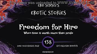 Imagine me teasing your cock till you beg for release women?