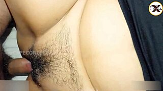 sharing bed with stepsis big cock ebony latina creampie fucking petite taboo